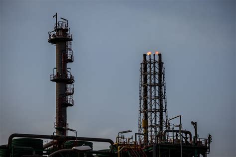 Latest Oil Market News and Analysis for June 19 .